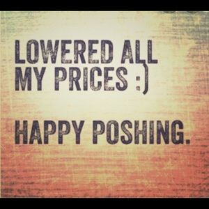 Price Drop!!🥳🤩